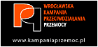 Wrocawska Kampania Przeciwdziaania Przemocy www.kampaniaprzemoc.pl