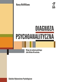 Diagnoza psychoanalityczna