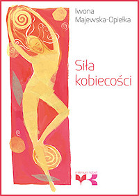 SIA KOBIECOCI