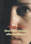 Dorose dzieci alkoholikw