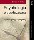 PSYCHOLOGIA WSPӣCZESNA. Lepiej, wicej, przystpniej.