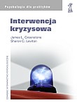 INTERWENCJA KRYZYSOWA