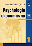 PSYCHOLOGIA EKONOMICZNA