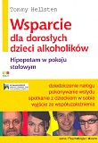 Wsparcie dla dorosych dzieci alkoholikw. Hipopotam w pokoju stoowym.