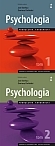 PSYCHOLOGIA - Podrcznik akademicki - tom 1, tom 2