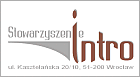 Stowarzyszenie INTRO www.intro.org.pl