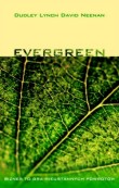 Evergreen. Biznes to gra nieustannych powrotw